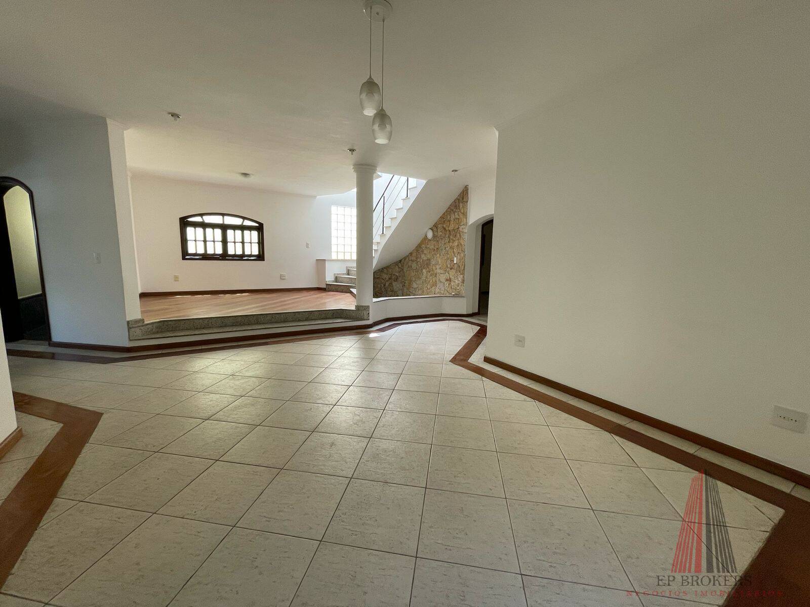 Sobrado à venda com 4 quartos, 460m² - Foto 5