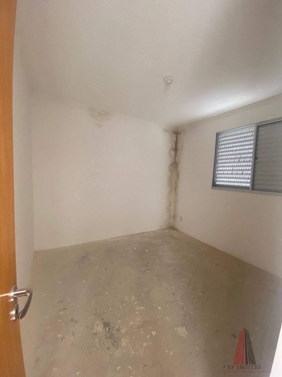 Apartamento à venda com 2 quartos, 45m² - Foto 5