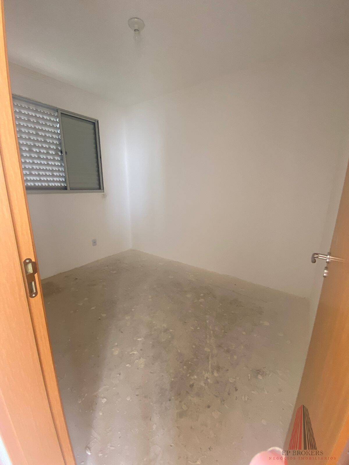 Apartamento à venda com 2 quartos, 45m² - Foto 7