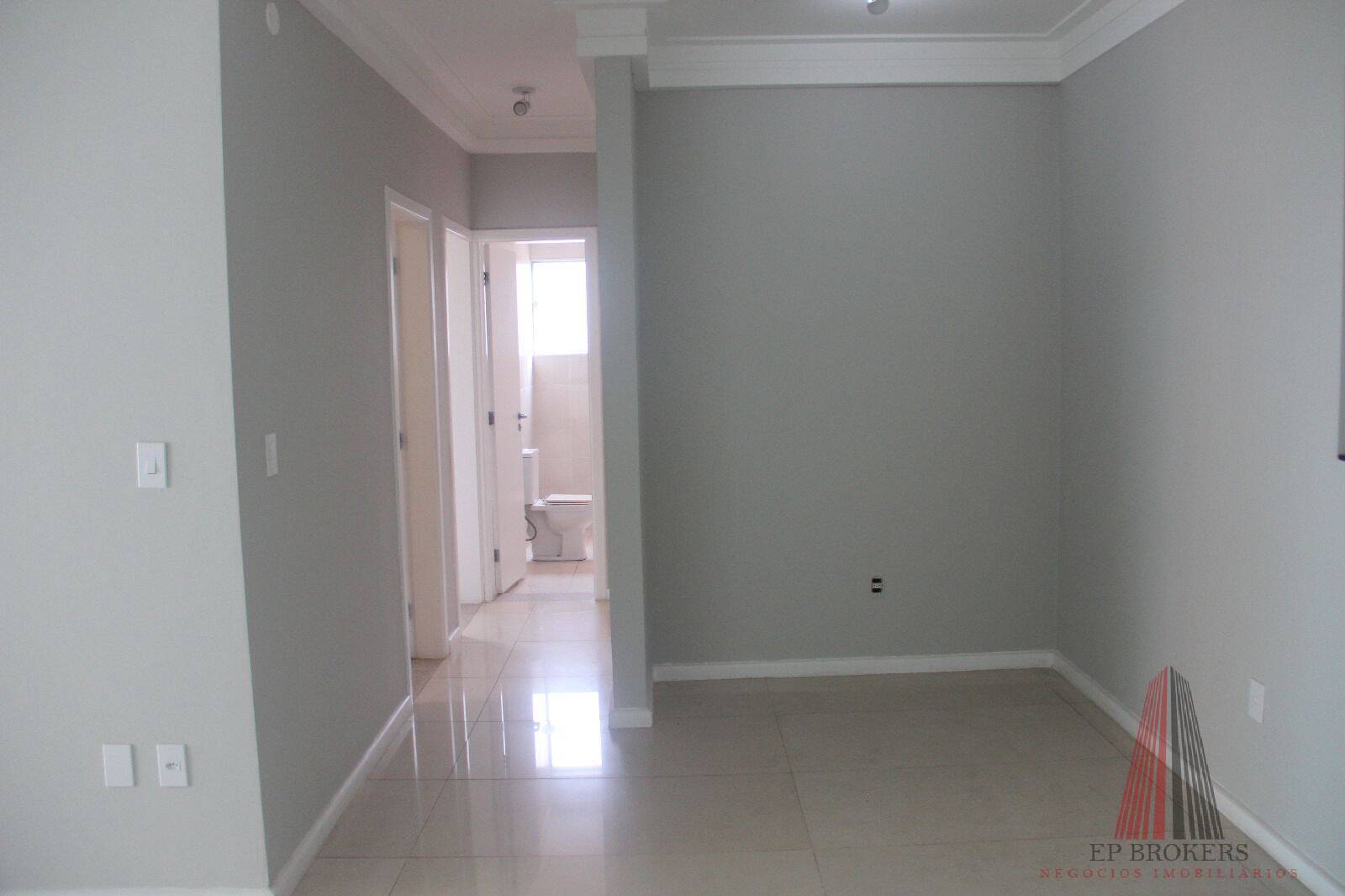 Apartamento à venda e aluguel com 4 quartos, 122m² - Foto 5