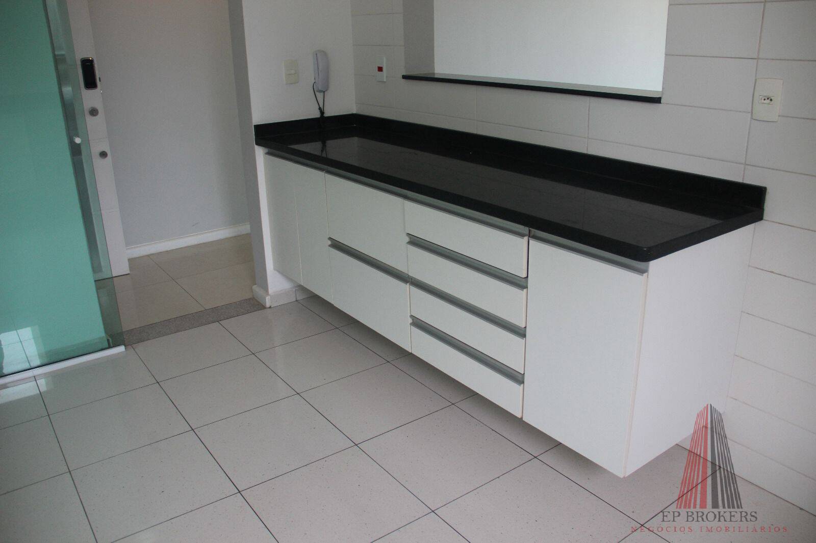 Apartamento à venda e aluguel com 4 quartos, 122m² - Foto 4