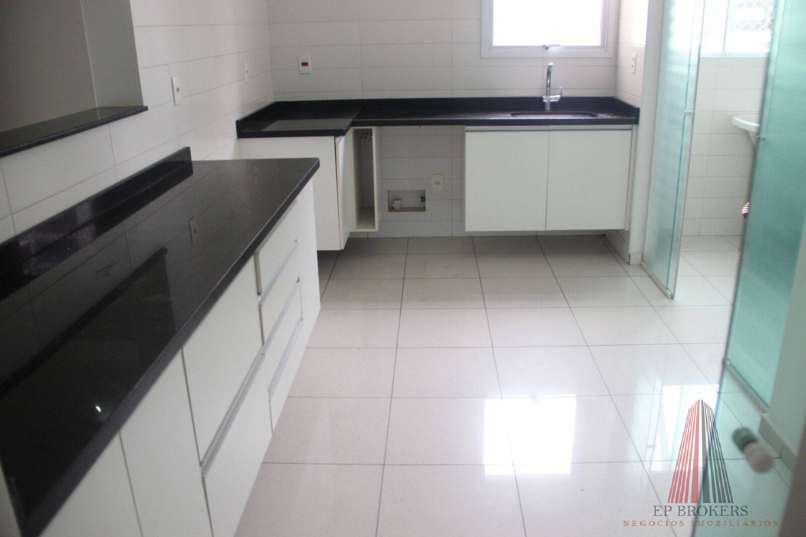 Apartamento à venda e aluguel com 4 quartos, 122m² - Foto 3