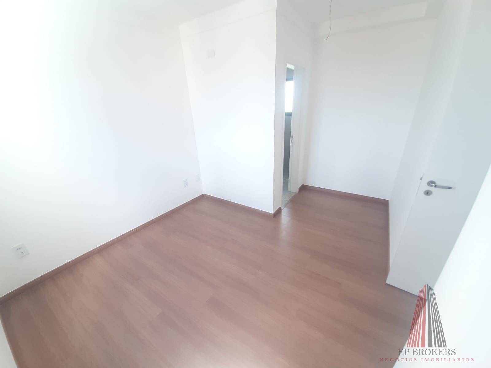 Apartamento à venda com 2 quartos, 62m² - Foto 10