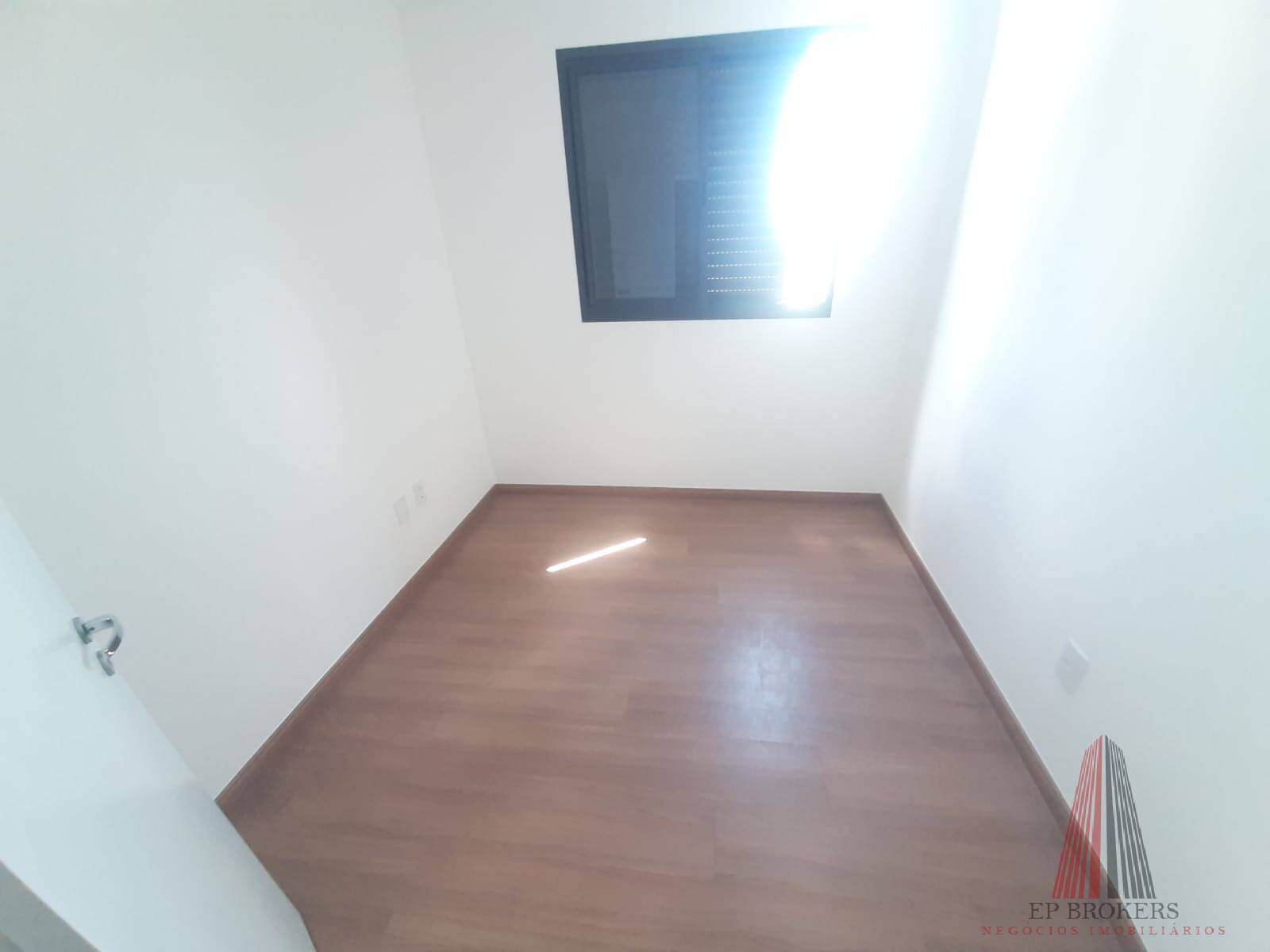 Apartamento à venda com 2 quartos, 62m² - Foto 9