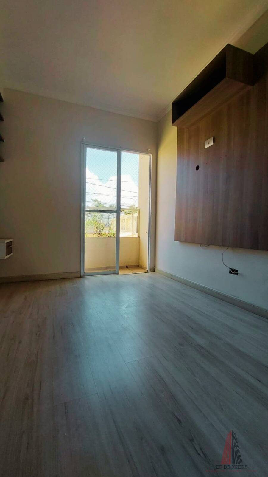 Casa à venda com 3 quartos, 94m² - Foto 16