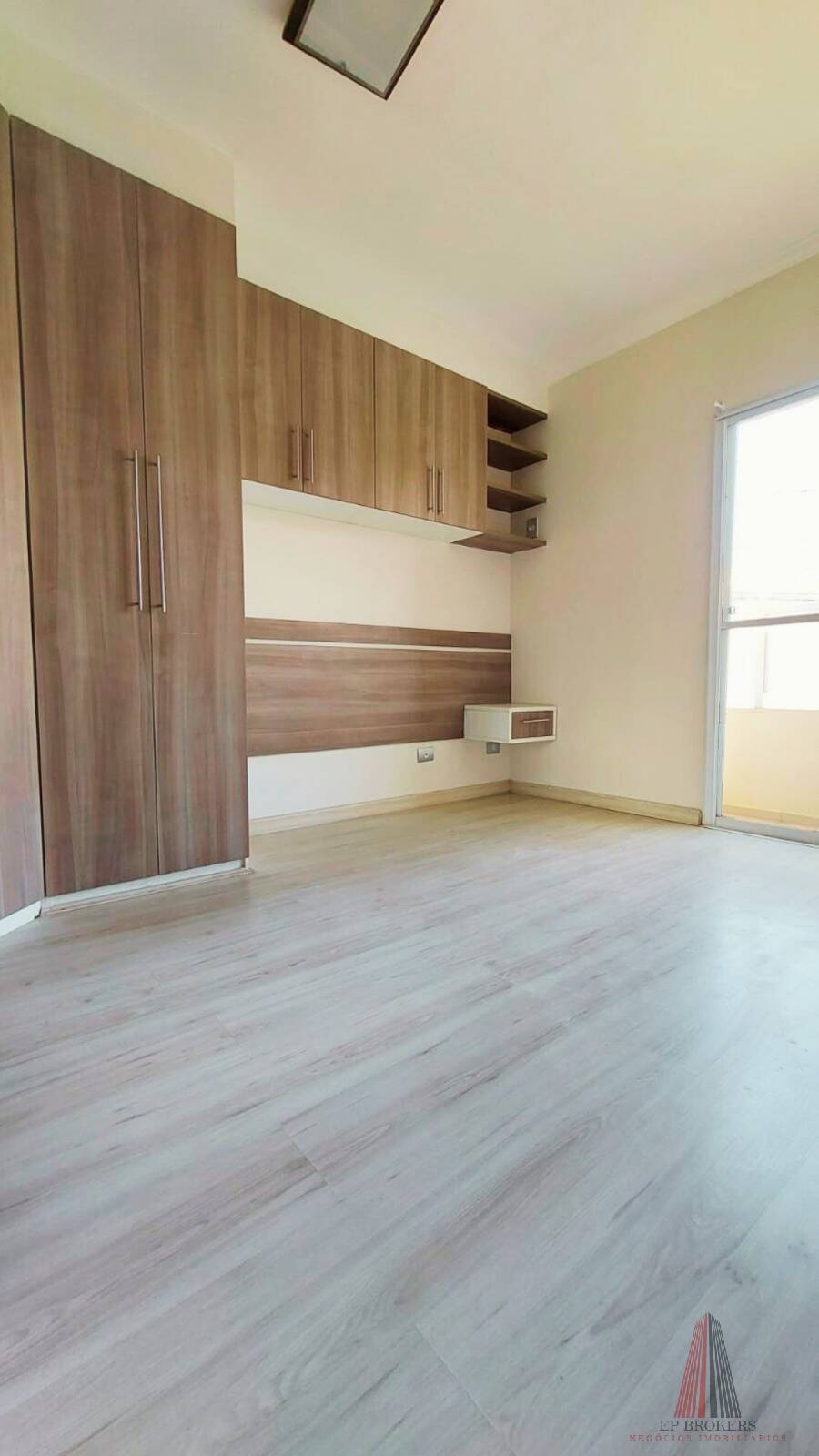 Casa à venda com 3 quartos, 94m² - Foto 15