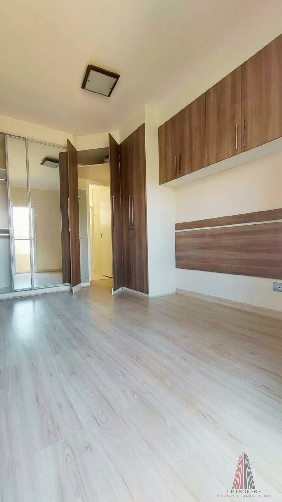 Casa à venda com 3 quartos, 94m² - Foto 17