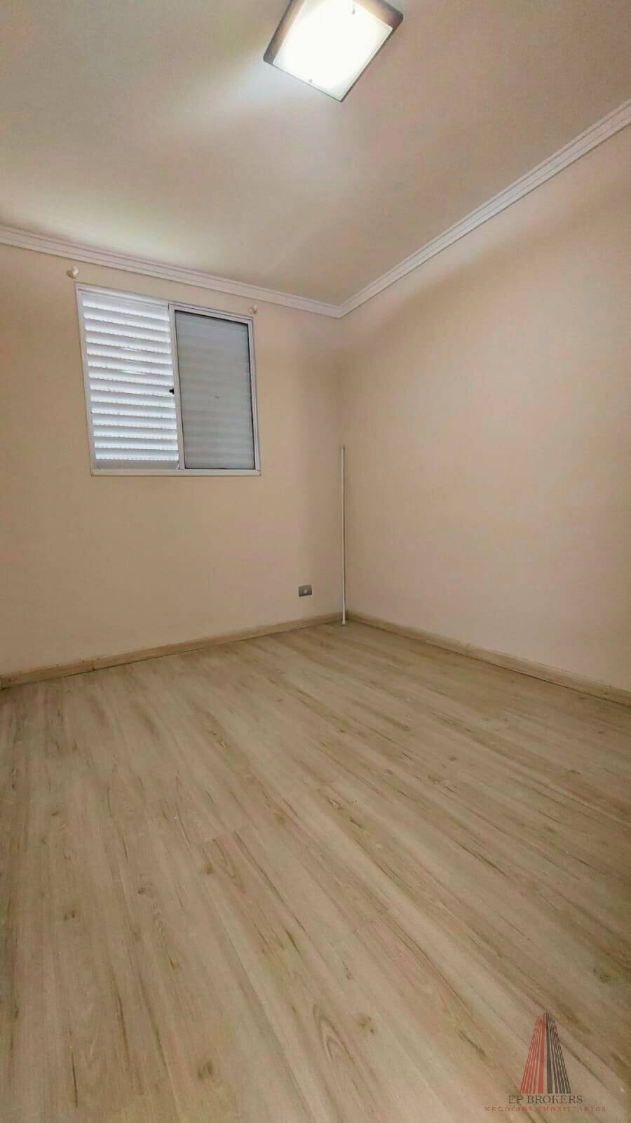 Casa à venda com 3 quartos, 94m² - Foto 20