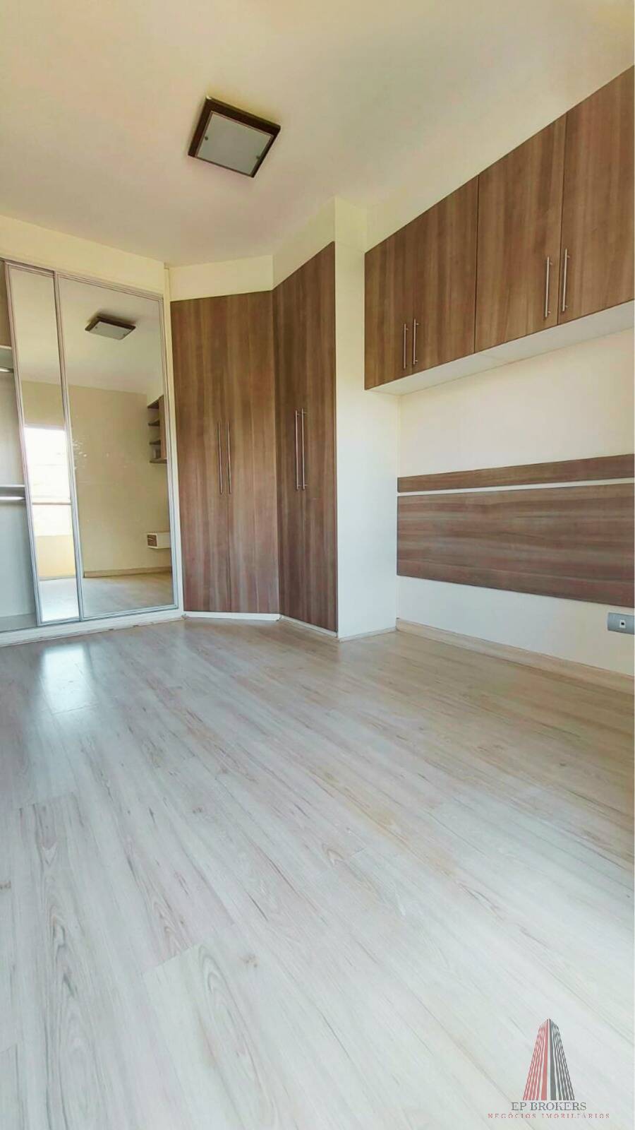 Casa à venda com 3 quartos, 94m² - Foto 18