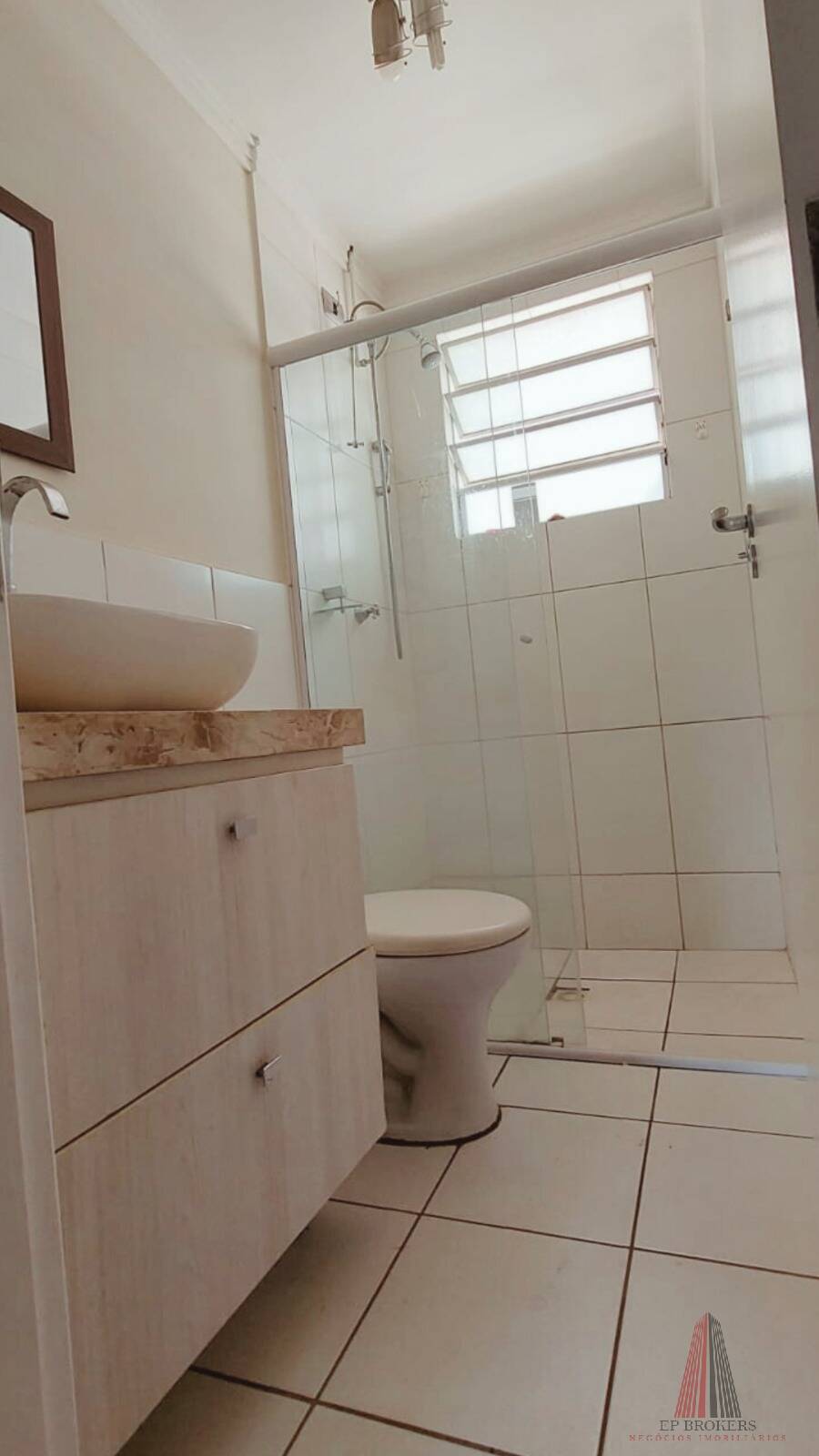 Casa à venda com 3 quartos, 94m² - Foto 21