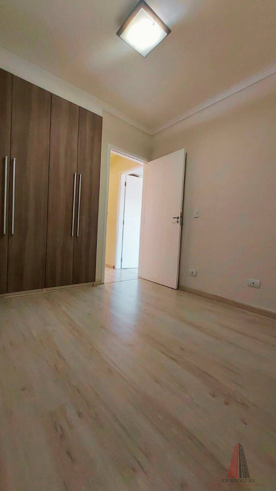 Casa à venda com 3 quartos, 94m² - Foto 23