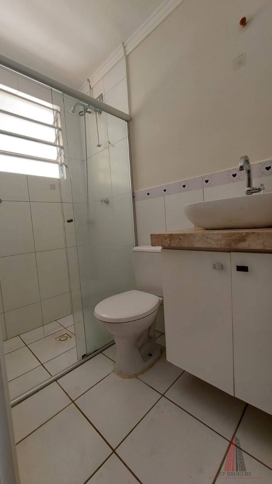 Casa à venda com 3 quartos, 94m² - Foto 25