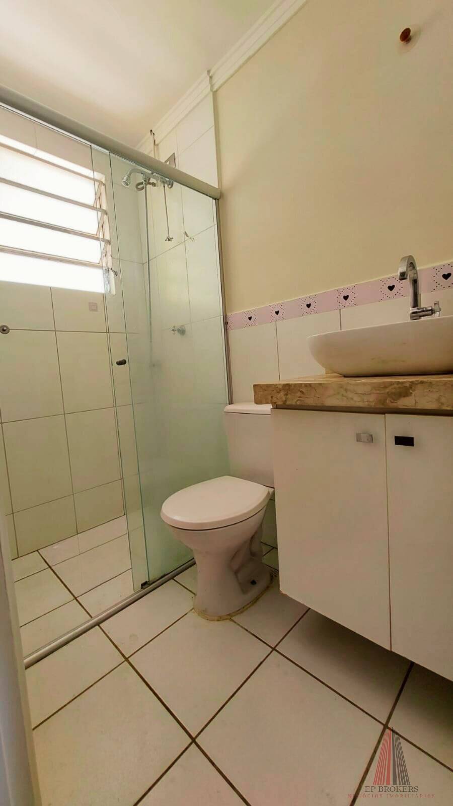 Casa à venda com 3 quartos, 94m² - Foto 27