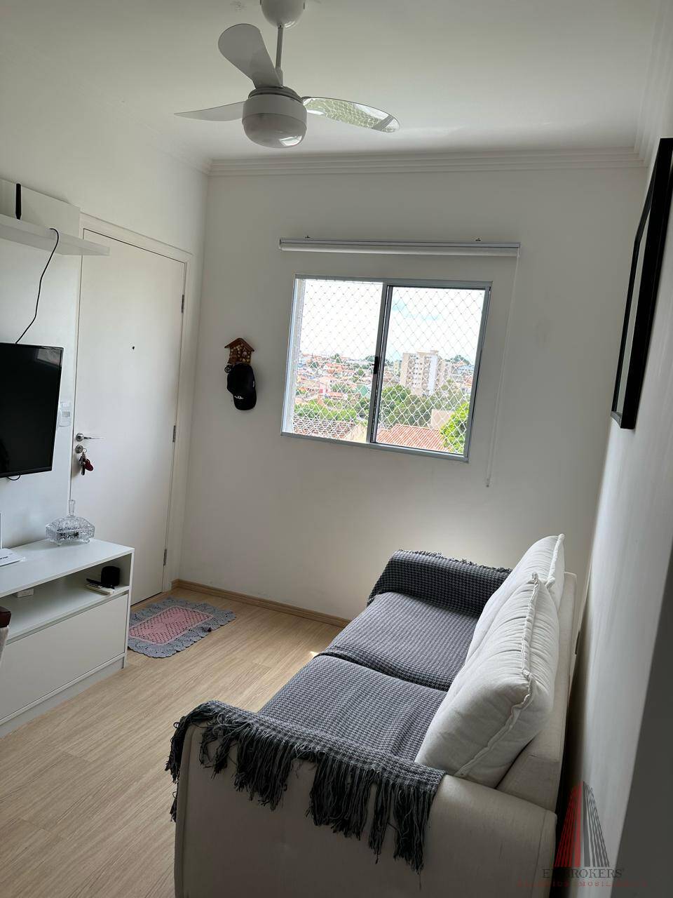 Casa à venda com 2 quartos, 58m² - Foto 7