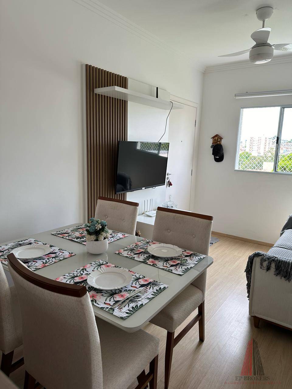 Casa à venda com 2 quartos, 58m² - Foto 15