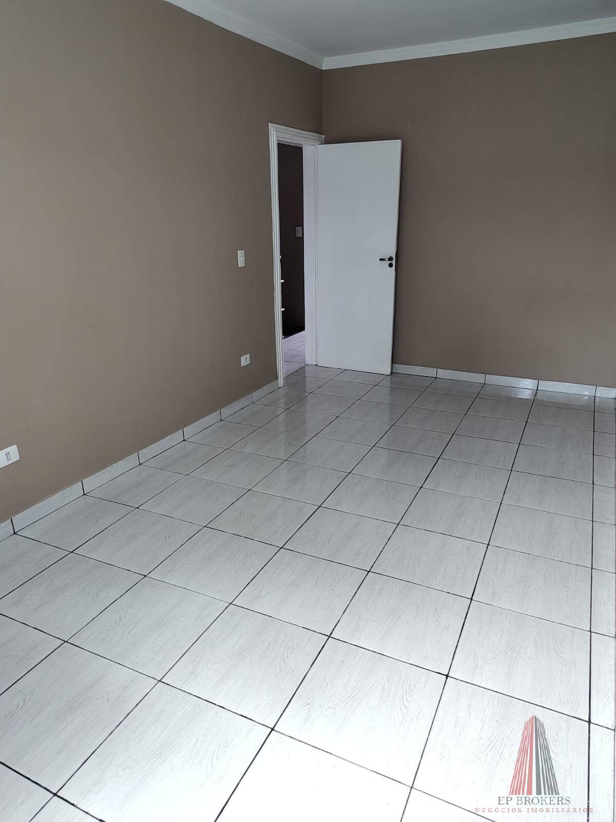 Casa à venda com 3 quartos, 184m² - Foto 12