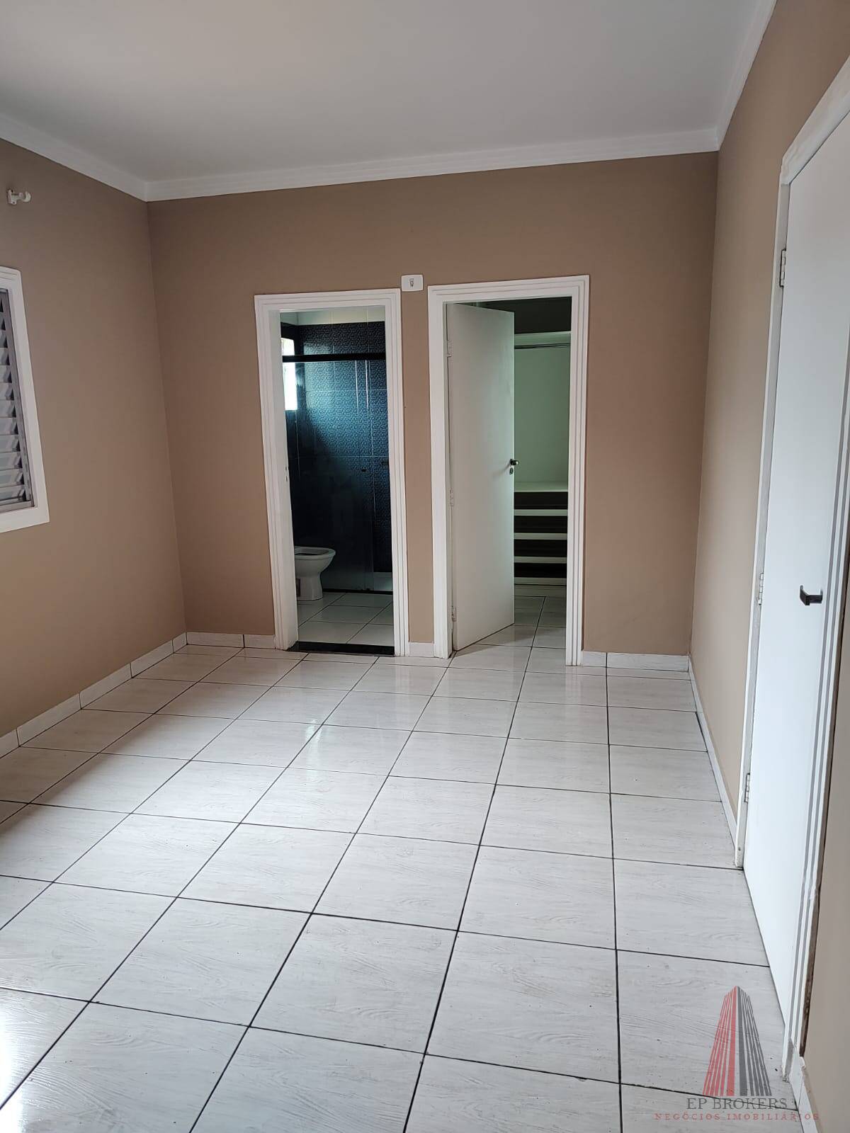 Casa à venda com 3 quartos, 184m² - Foto 18