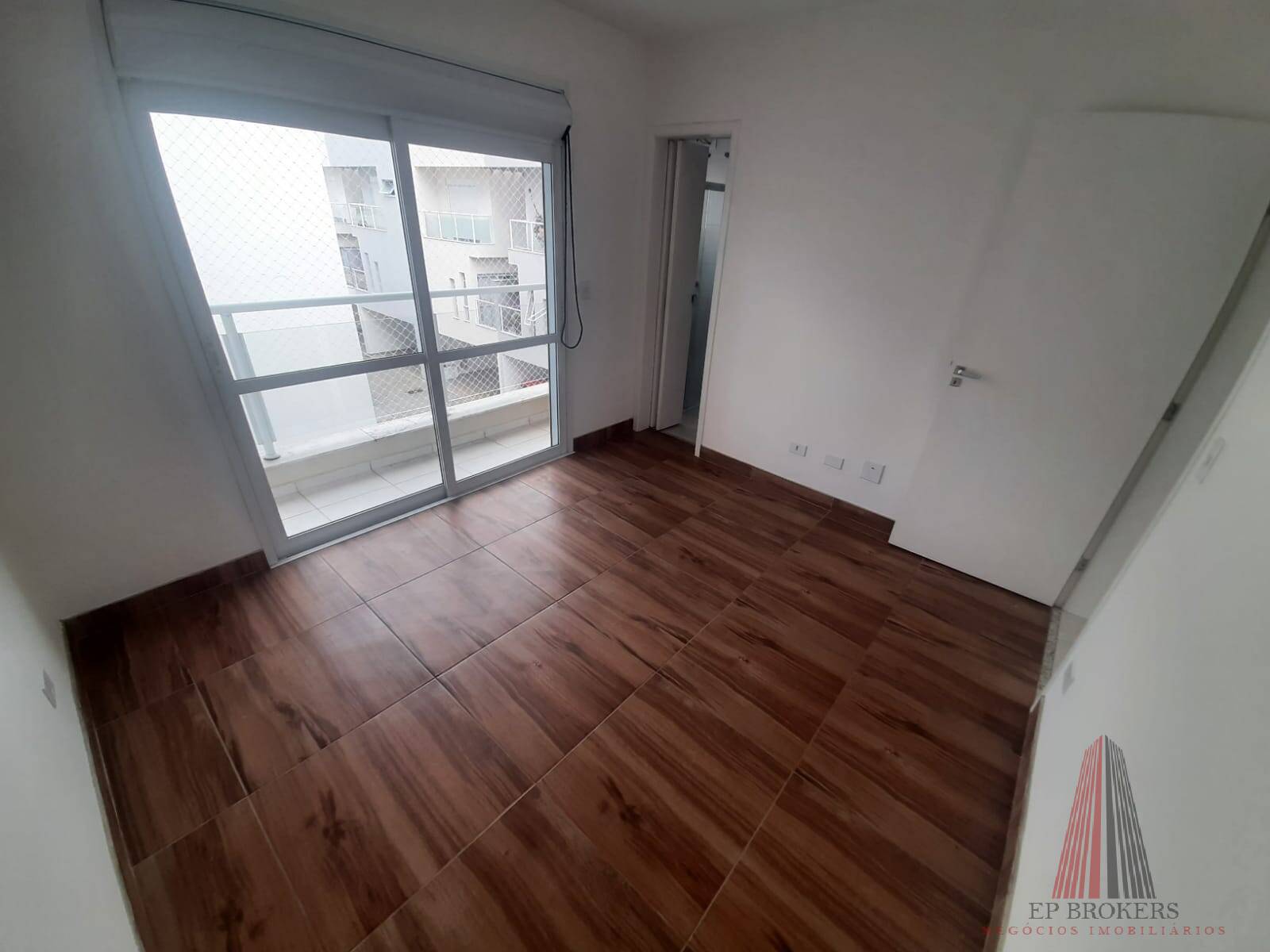 Casa à venda com 3 quartos, 151m² - Foto 32