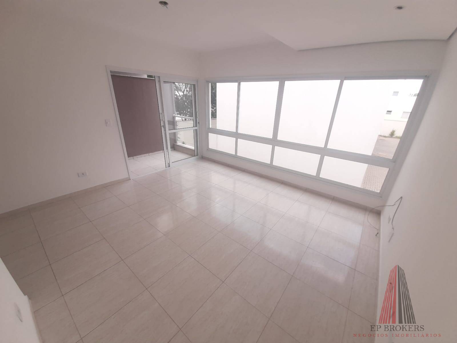 Casa à venda com 3 quartos, 151m² - Foto 9