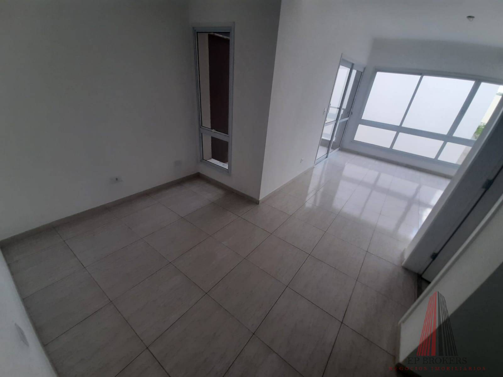 Casa à venda com 3 quartos, 151m² - Foto 11