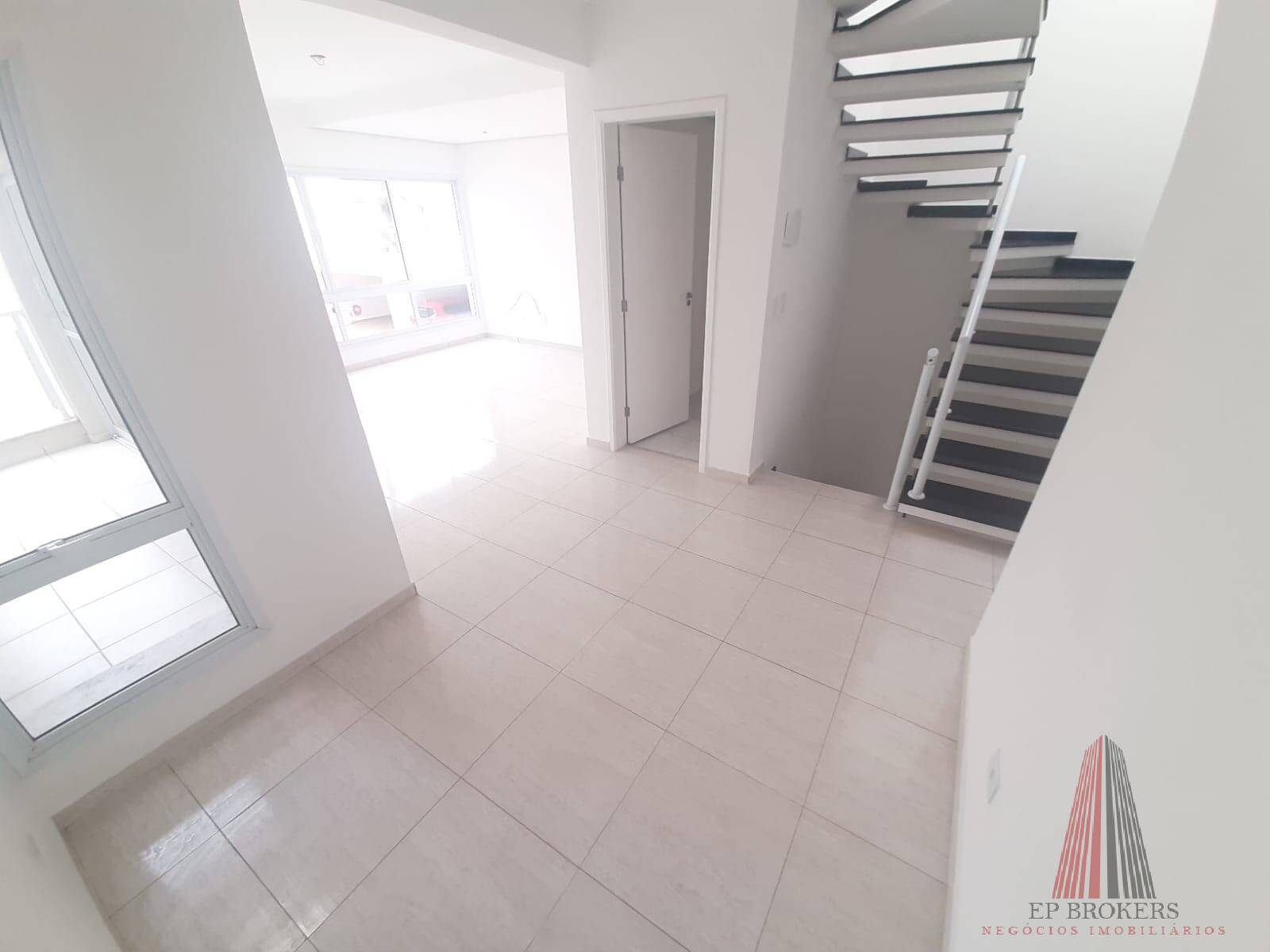 Casa à venda com 3 quartos, 151m² - Foto 10