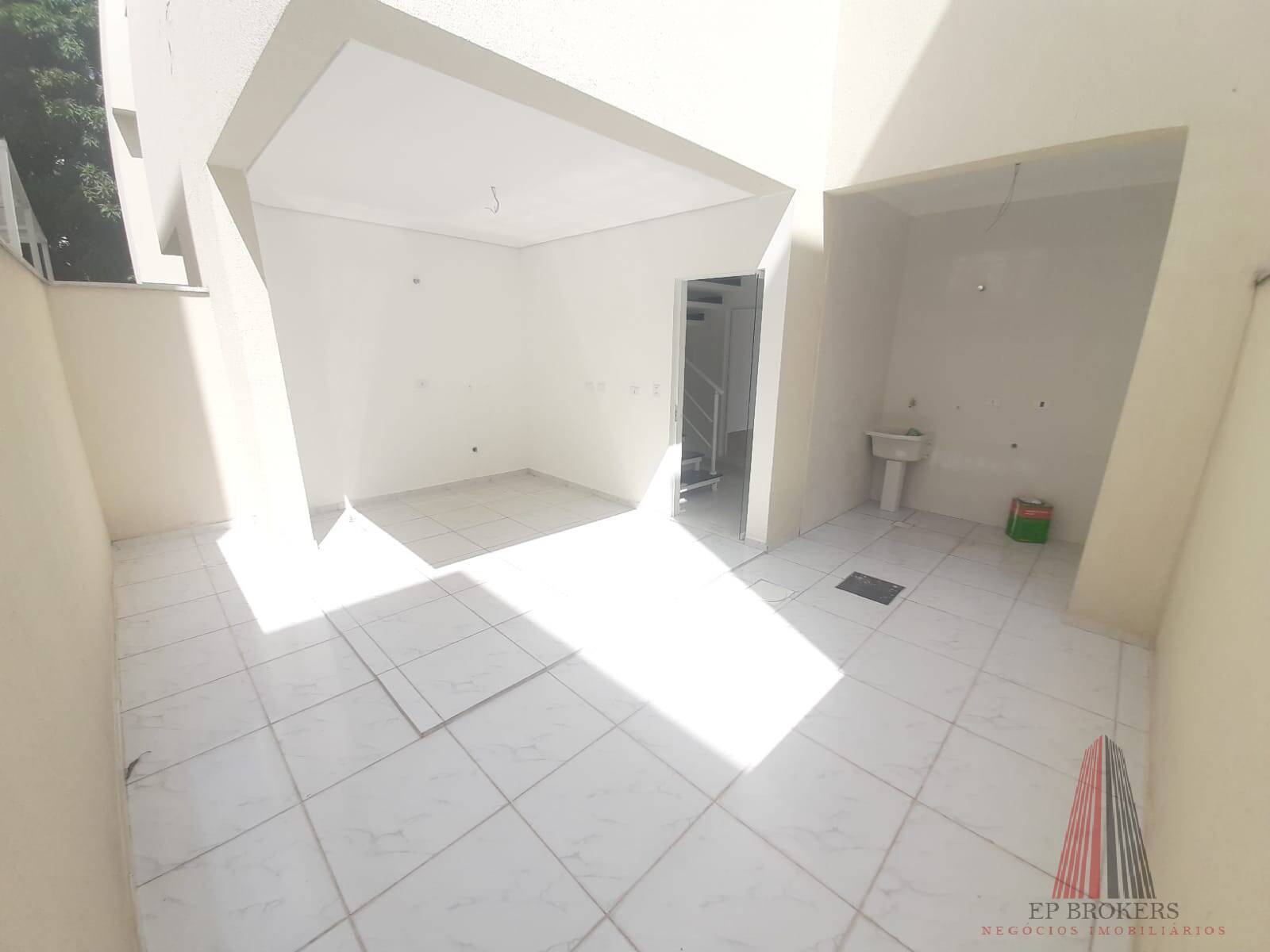 Casa à venda com 3 quartos, 151m² - Foto 18