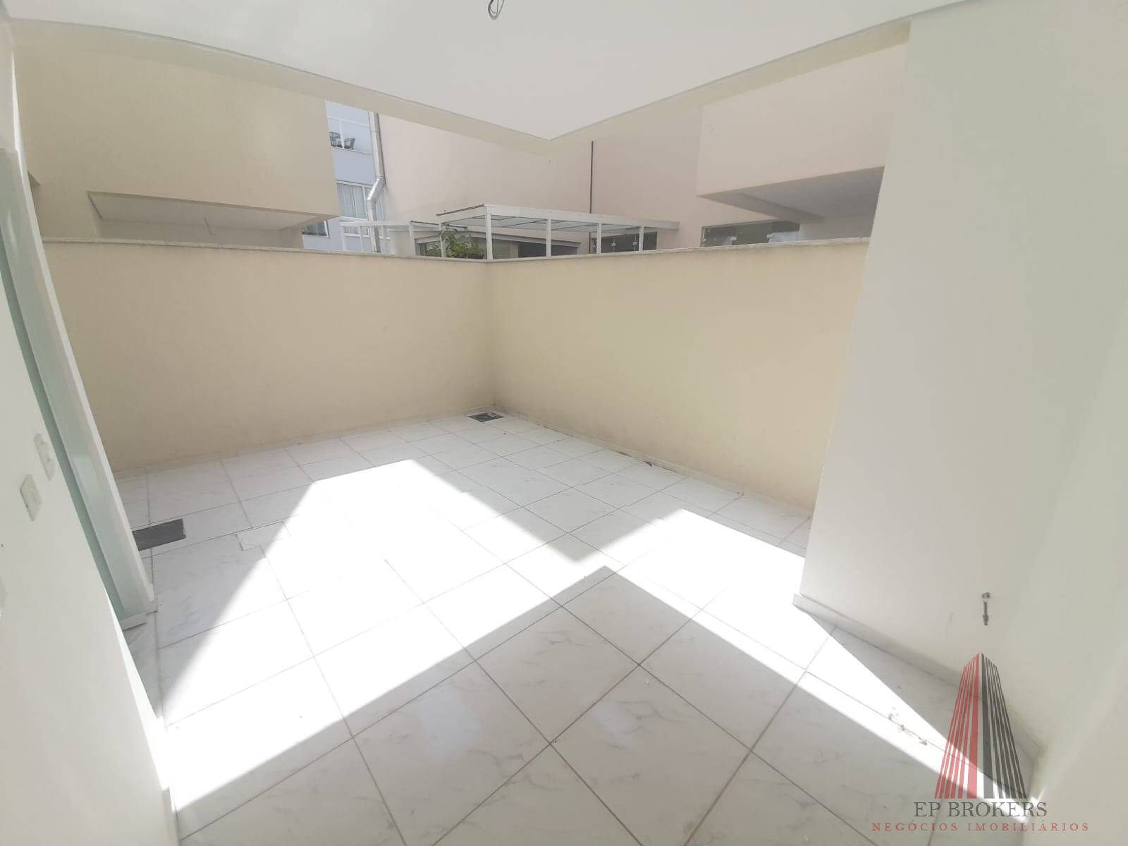 Casa à venda com 3 quartos, 151m² - Foto 19