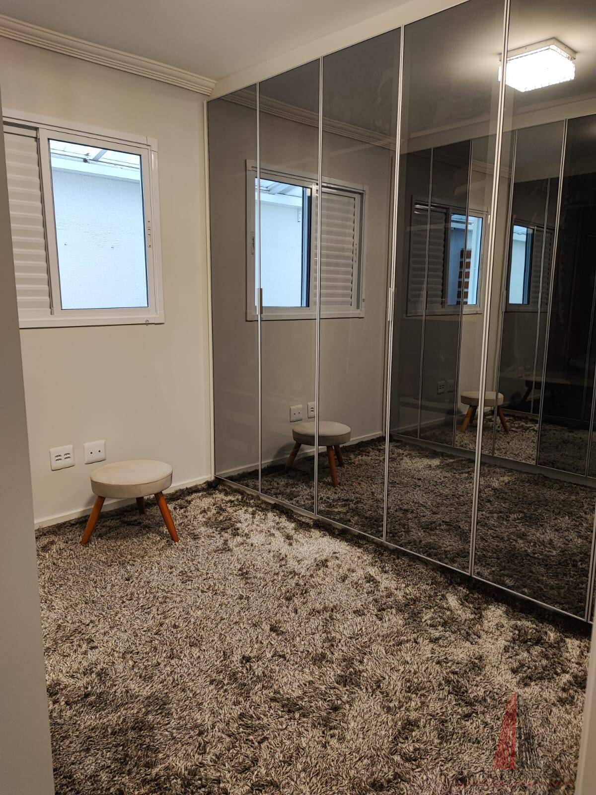 Apartamento à venda com 3 quartos, 108m² - Foto 21