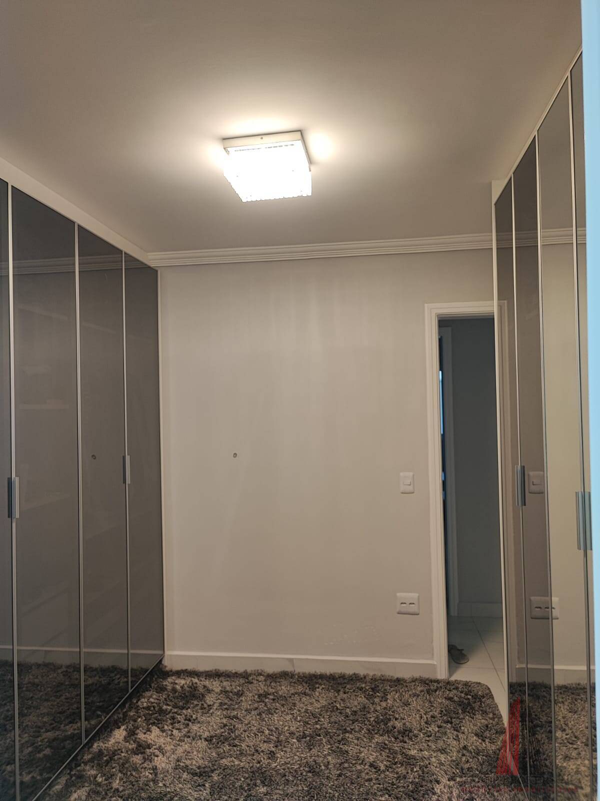 Apartamento à venda com 3 quartos, 108m² - Foto 22