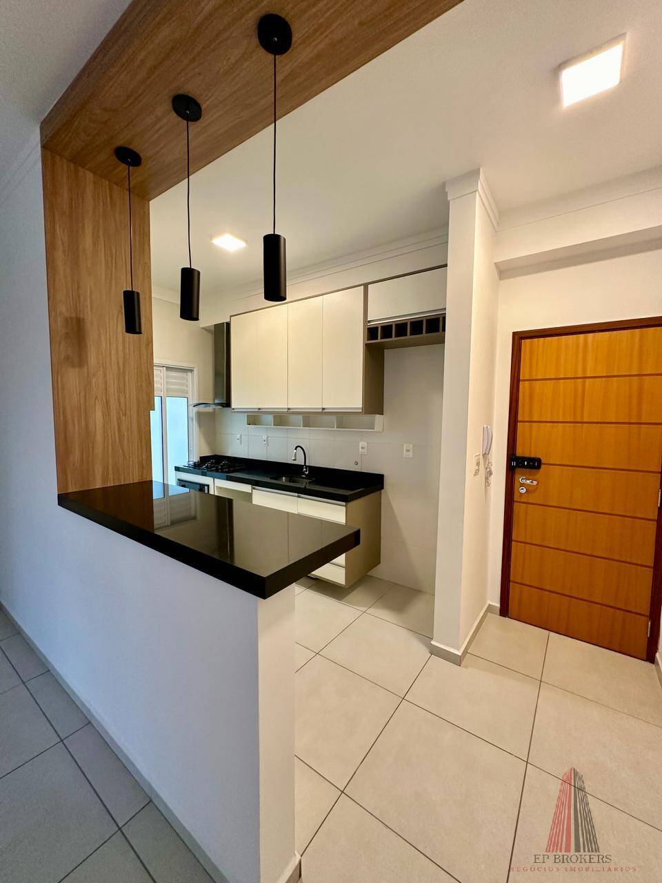 Apartamento à venda com 2 quartos, 85m² - Foto 5