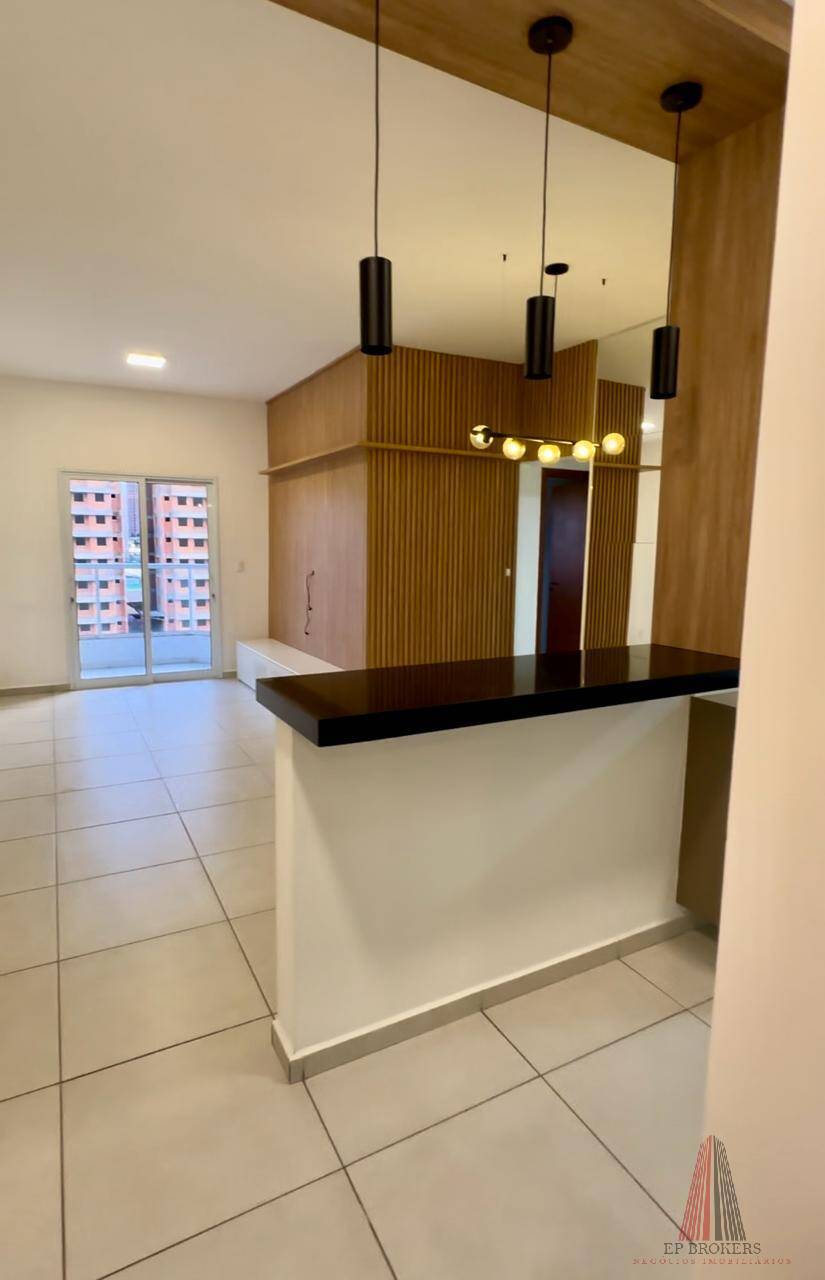 Apartamento à venda com 2 quartos, 85m² - Foto 7