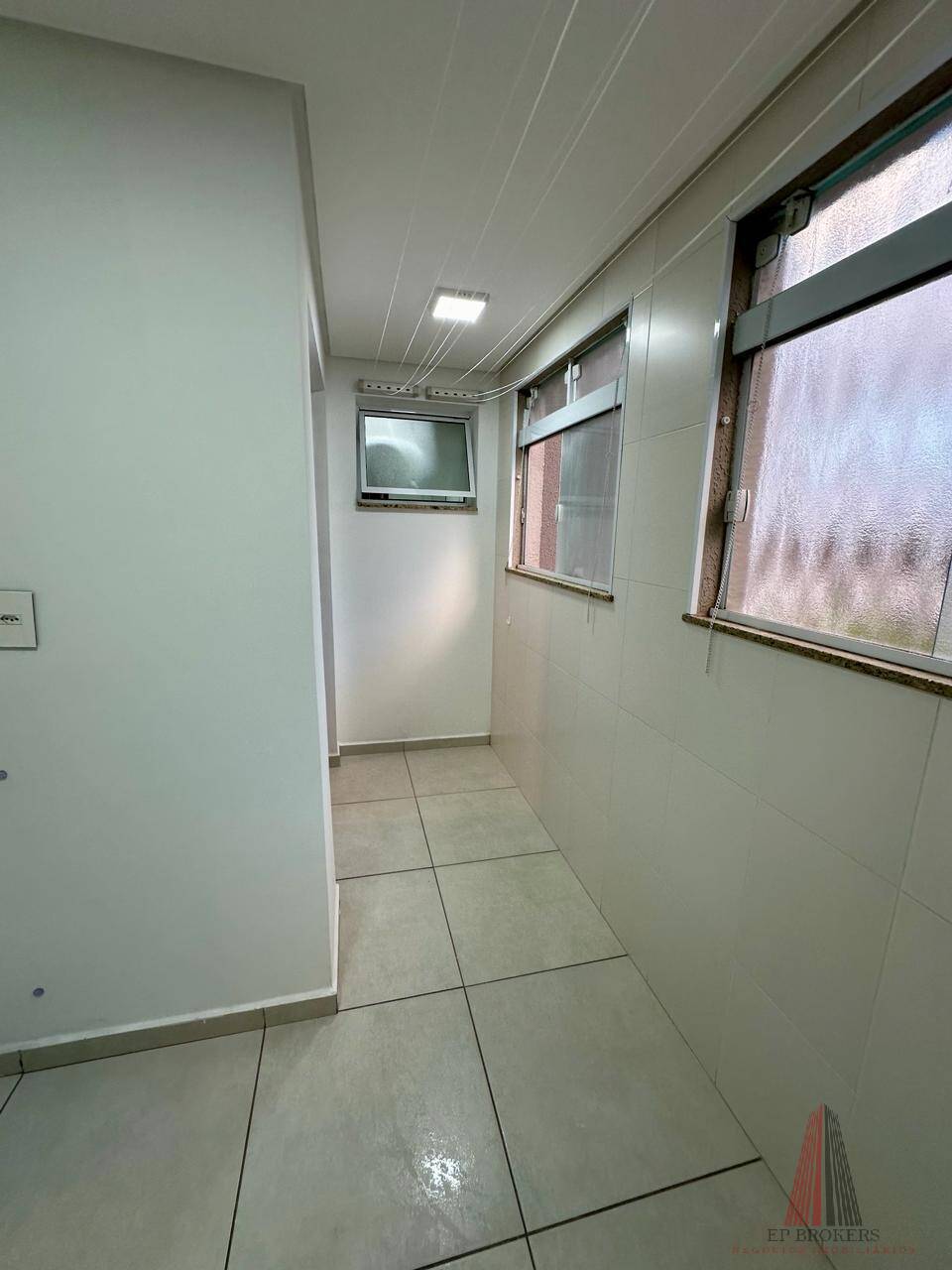 Apartamento à venda com 2 quartos, 85m² - Foto 15