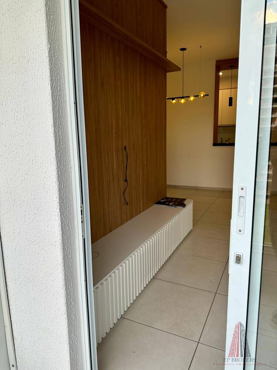 Apartamento à venda com 2 quartos, 85m² - Foto 14