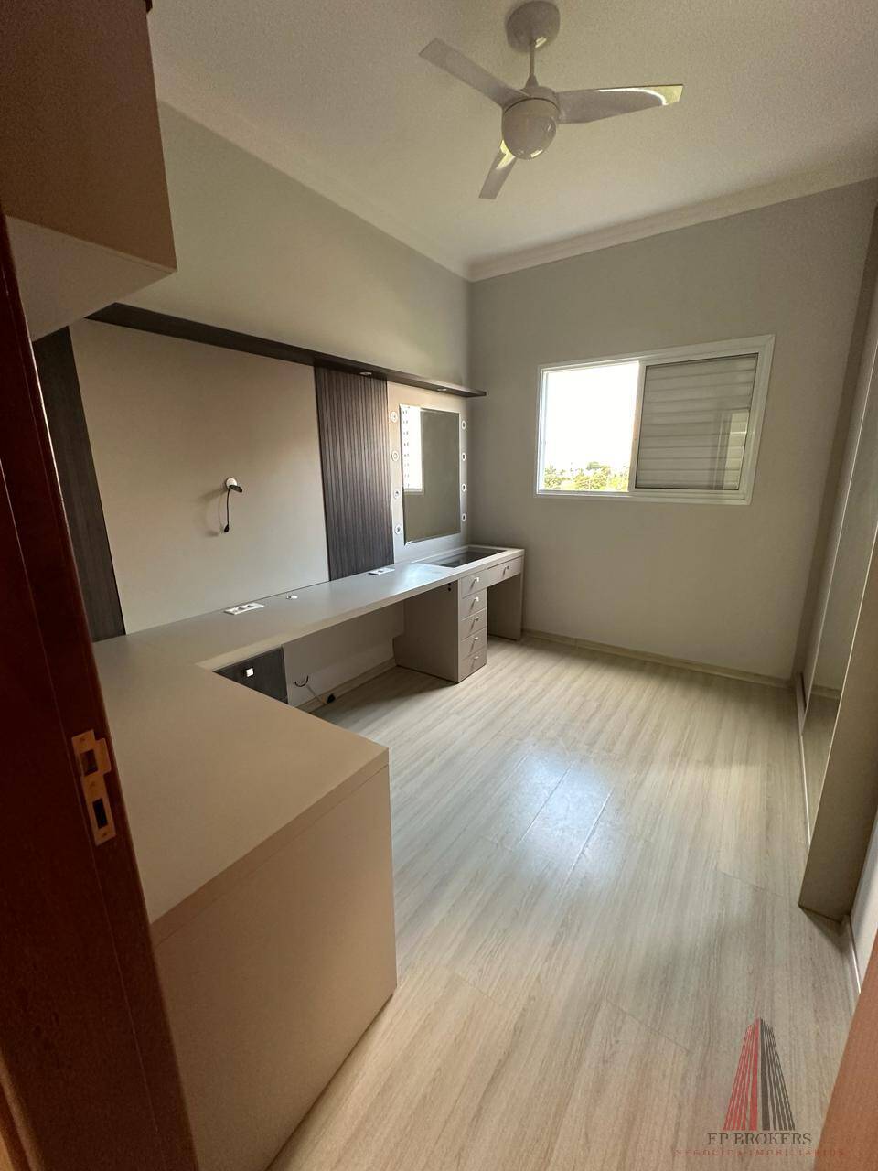 Apartamento à venda com 2 quartos, 85m² - Foto 19