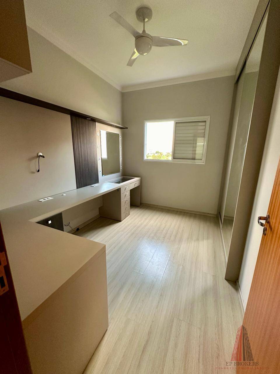 Apartamento à venda com 2 quartos, 85m² - Foto 20