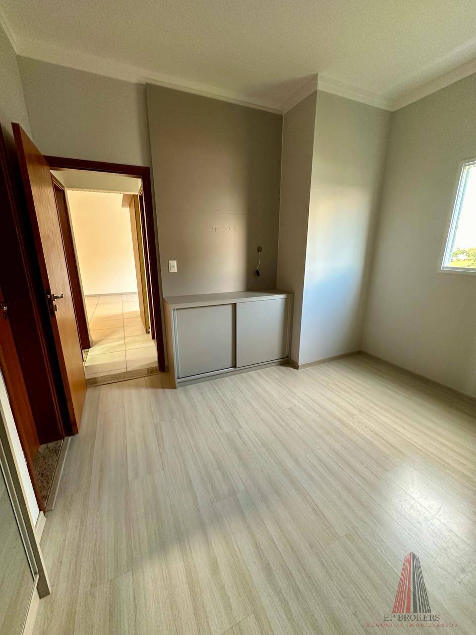 Apartamento à venda com 2 quartos, 85m² - Foto 26