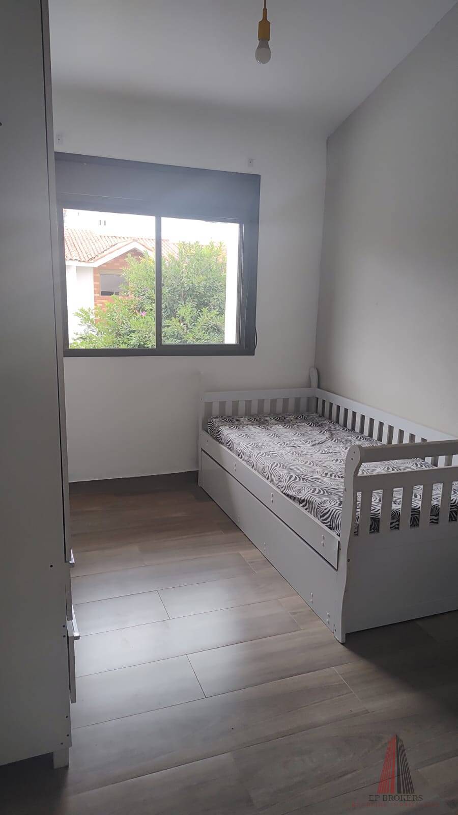 Casa à venda com 3 quartos, 112m² - Foto 13