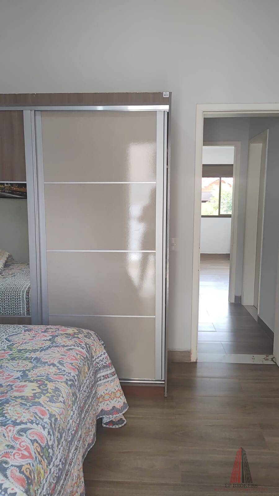 Casa à venda com 3 quartos, 112m² - Foto 15