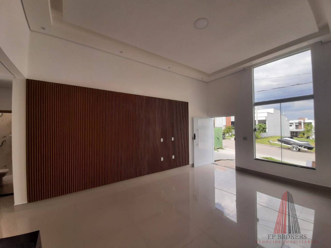 Casa à venda com 3 quartos, 115m² - Foto 6