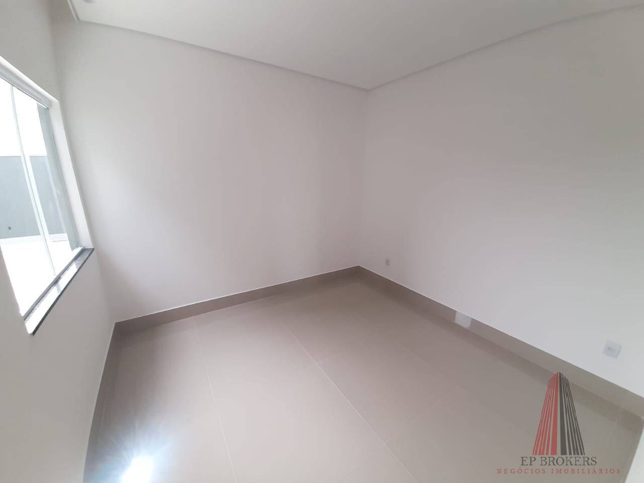 Casa à venda com 3 quartos, 115m² - Foto 10