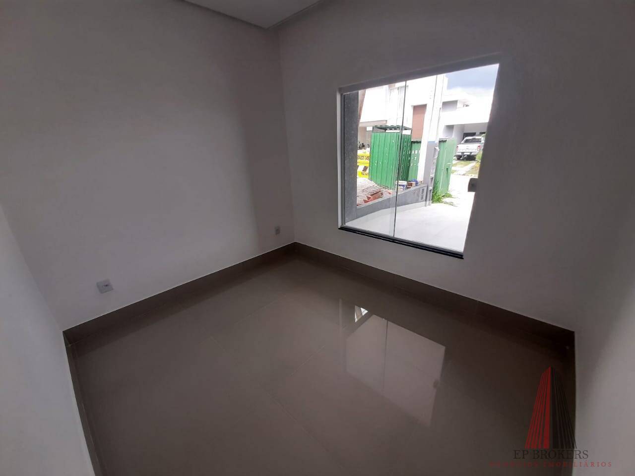 Casa à venda com 3 quartos, 115m² - Foto 14