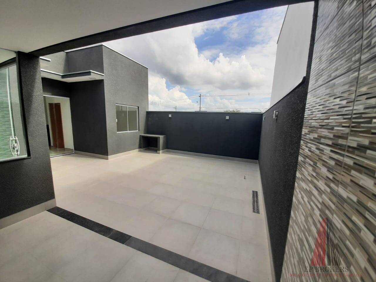 Casa à venda com 3 quartos, 115m² - Foto 17