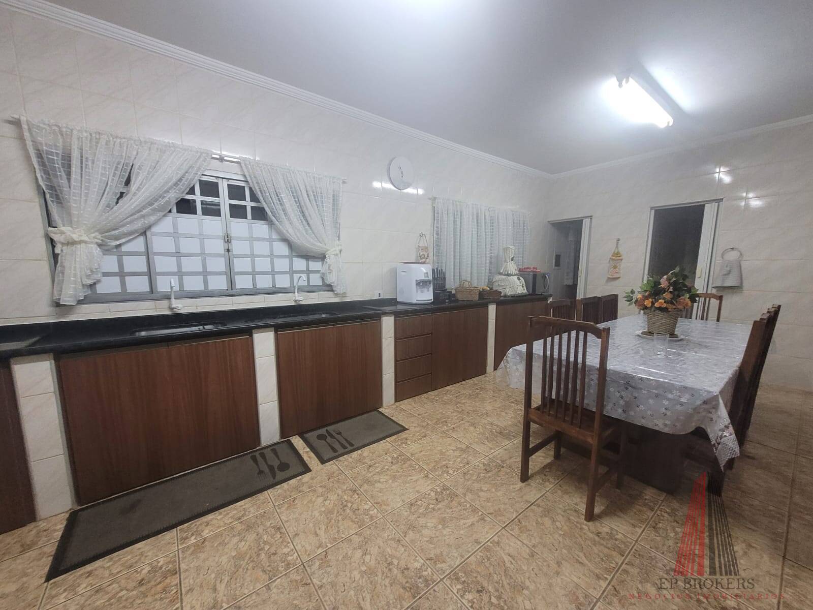 Fazenda à venda com 3 quartos, 1250m² - Foto 7