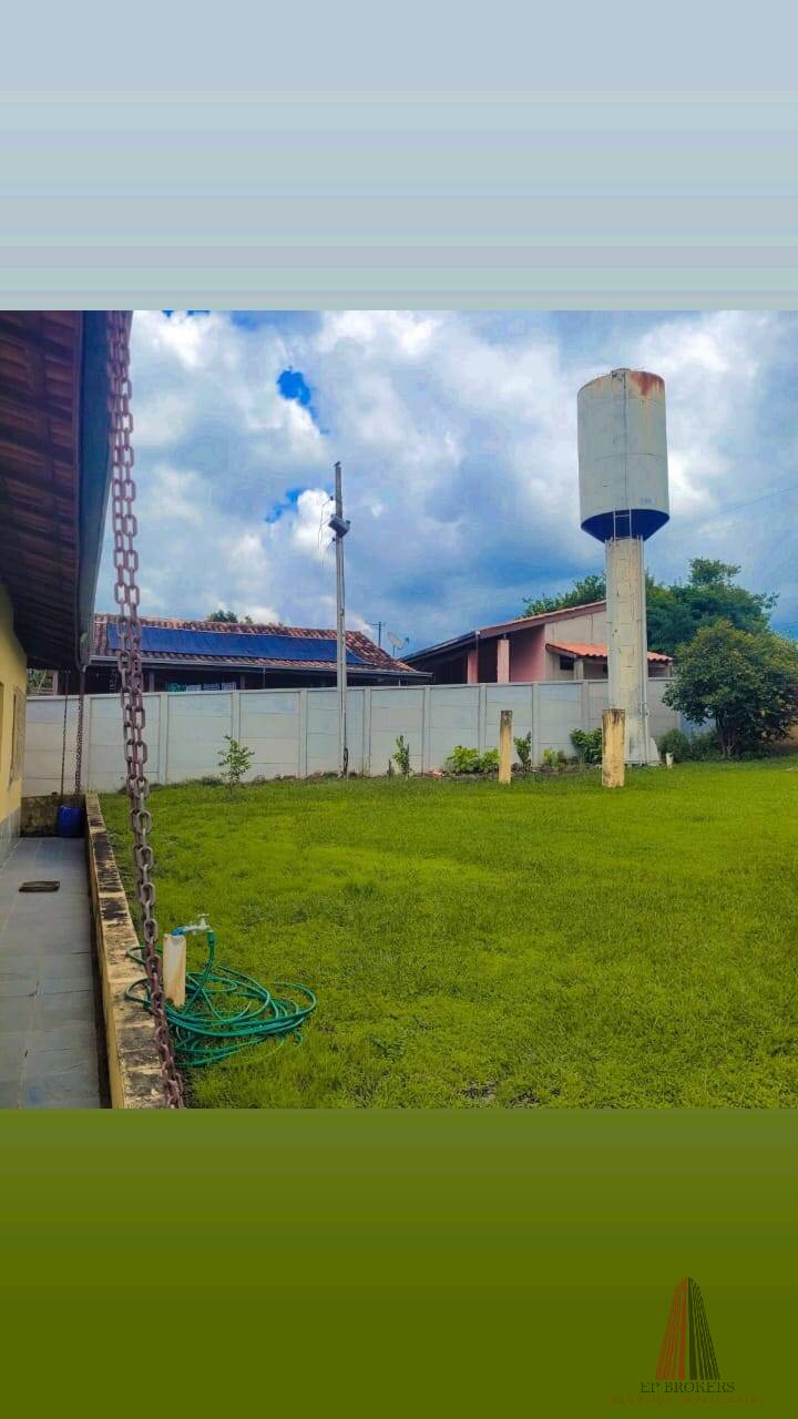 Fazenda à venda com 3 quartos, 1250m² - Foto 6