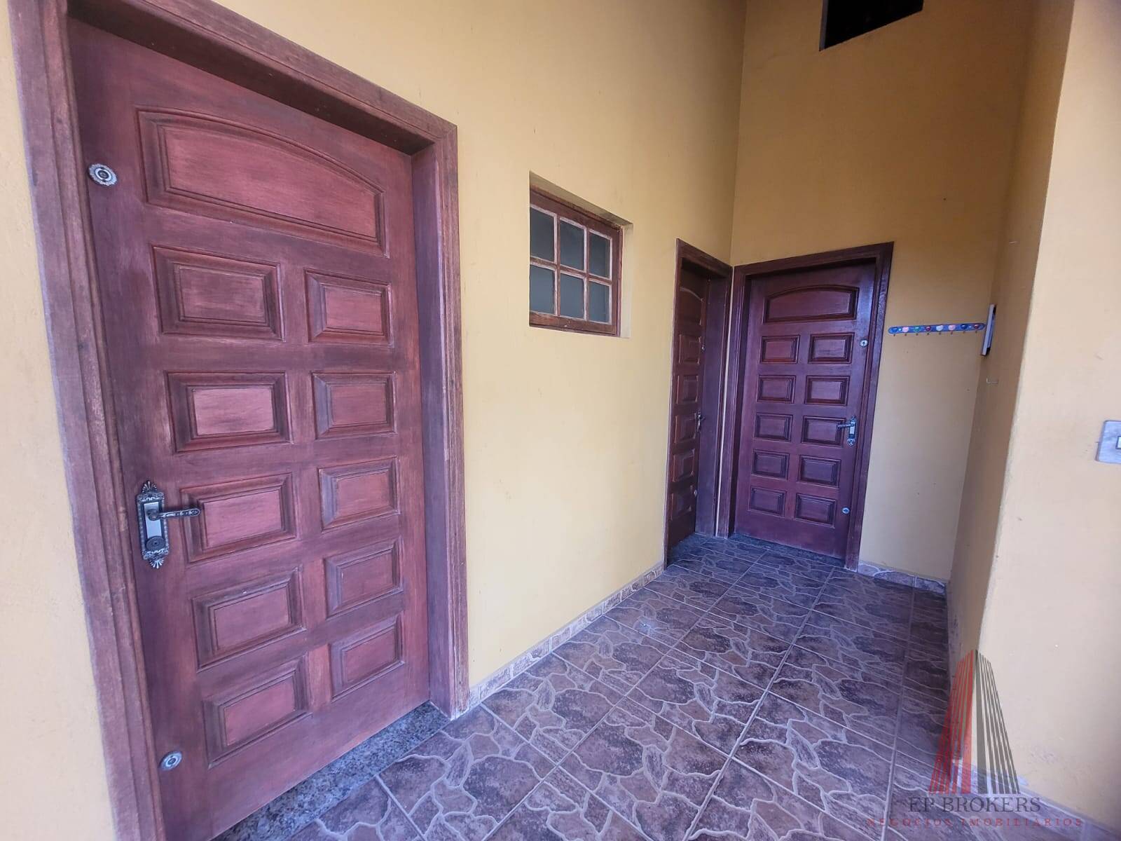 Fazenda à venda com 3 quartos, 1250m² - Foto 10