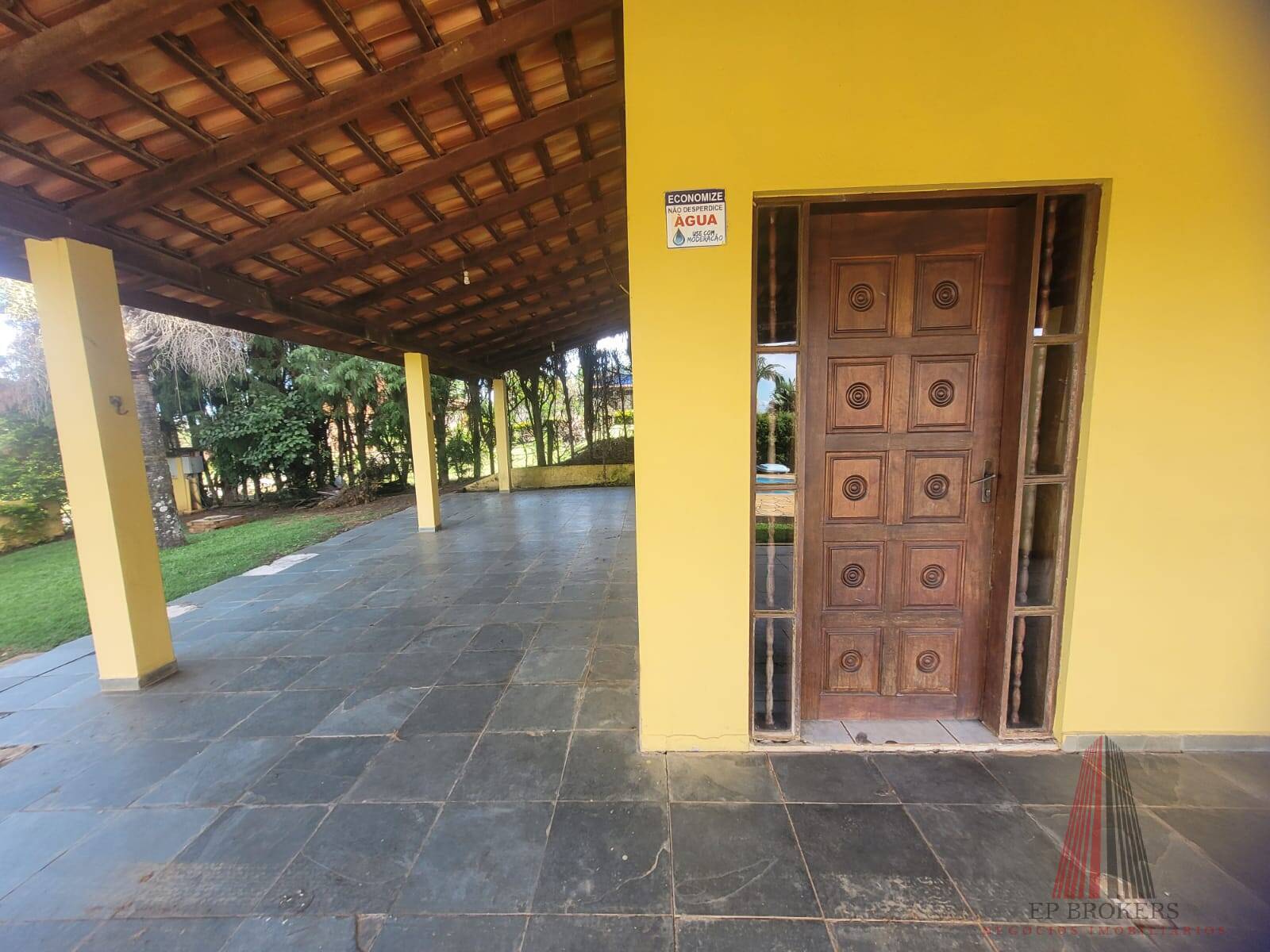 Fazenda à venda com 3 quartos, 1250m² - Foto 14