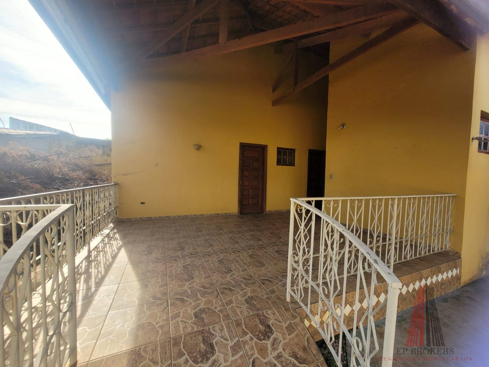 Fazenda à venda com 3 quartos, 1250m² - Foto 11