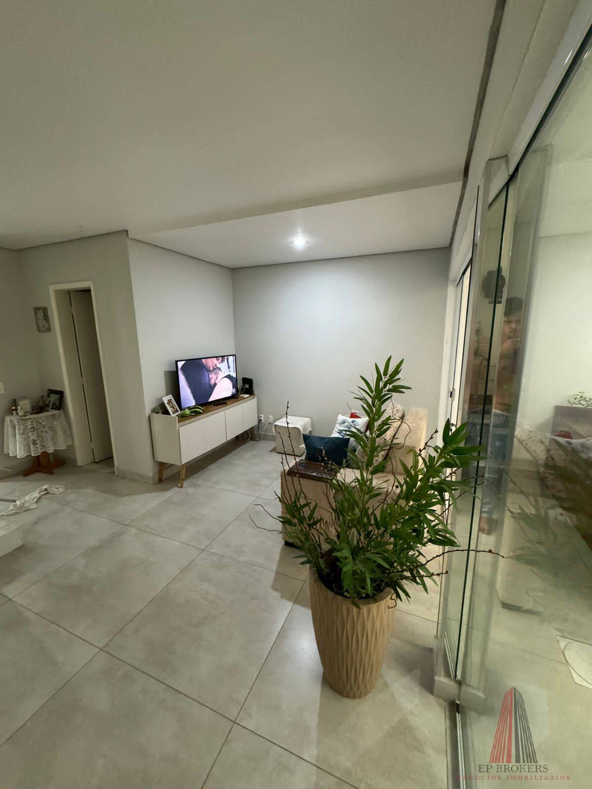 Casa à venda com 3 quartos, 112m² - Foto 19