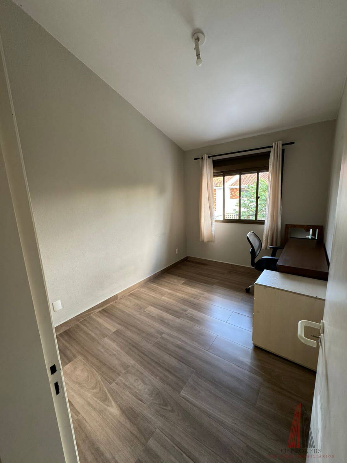 Casa à venda com 3 quartos, 112m² - Foto 29