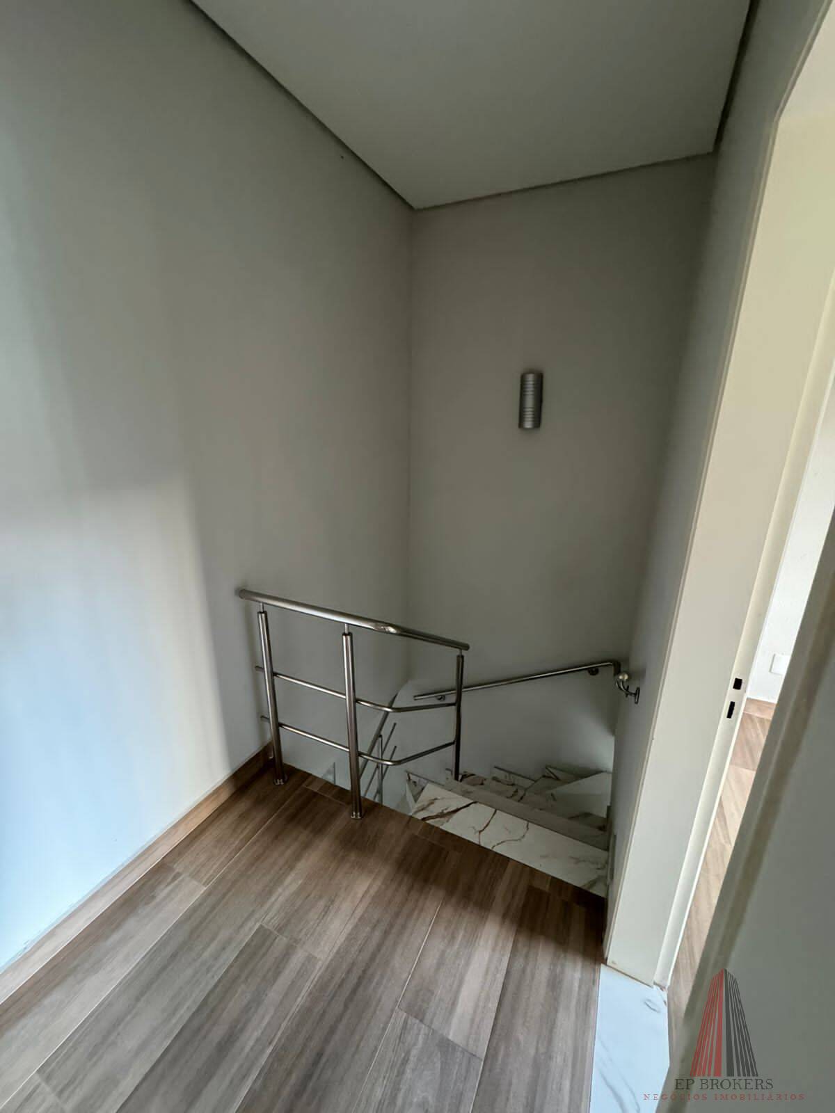 Casa à venda com 3 quartos, 112m² - Foto 33